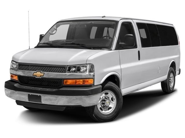 chevrolet express passenger 2017 1GBZGPFG9H1194859 image chevrolet express passenger 2017 1GBZGPFG9H1194859 image
